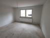 Schlafzimmer Leerzustand