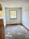 Kinderzimmer/Homeoffice