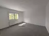 Kinderzimmer Musterbild