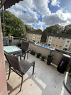 Balkon2