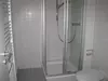 Duschbad