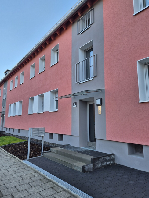 Heinrich-Imbusch-Str. 7