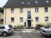 Bellenbrock 25 Vorderansicht