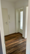 Orchideenstr. 4