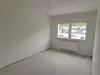 Musterzimmer
