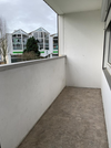 Loggia