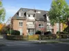 Hausvorderansicht