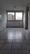 Küche