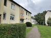 Hausvorderansicht