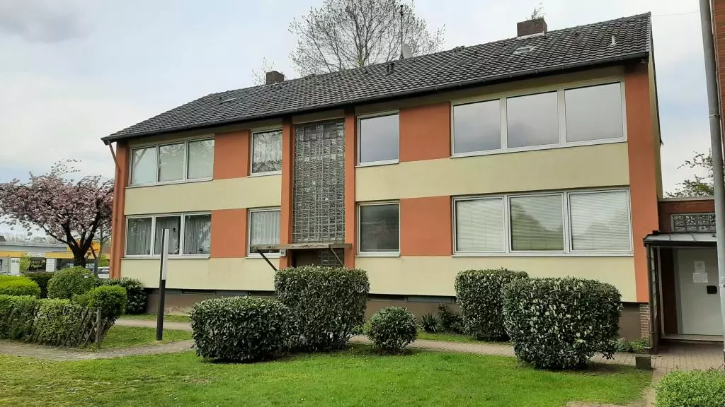 Alte Hünxer 54_1OGre (100)