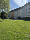 Gebäudeansicht