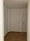 Garderobenbereich