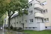 Siedlung Hoheneickstraße
