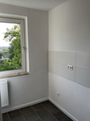 Wohnung 405
