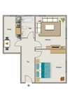 Moellerstr_26A_