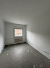 Kinderzimmer / Arbeitszimmer
