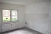 Wohnküche Beispielhaft