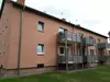Balkonansichten