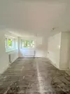 Küche