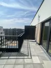 Loggia