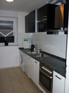 ZVDB_1450_00094014_00000100_04