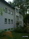Bochumer 205