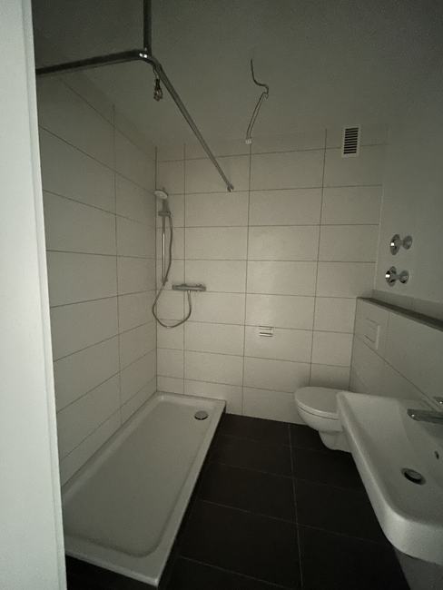 Plümers Ort 15