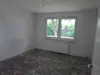 Schlafzimmer beispielhaft