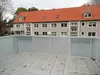 Beispiel Balkon