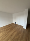 Wohnung