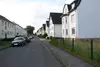 Umfeld