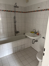 Bad mit Wanne