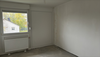 Kinderzimmer Beispiel