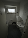Bad mit Wanne