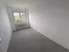 Beispiel Kinderzimmer