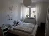 Schlafzimmer Wohnbeispiel