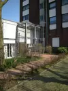Hauszugang
