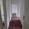 Diele