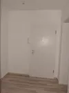 Diele Beispiel