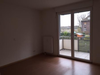 Musterbild Schlafzimmer