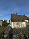 Ansicht hinten