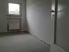 Küche (Beispiel)