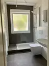 Badezimmer (Beispiel)