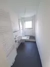 Duschbad