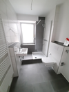 Beispiel Badezimmer