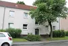 ZVDB_1450_00008185_00000006_G0
