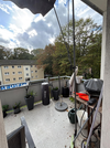 Balkon1