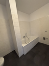 Badezimmer (1)