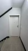 Hausflur