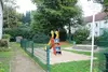 Spielplatz
